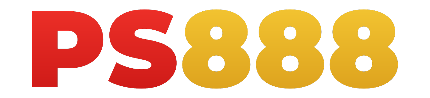 ps888